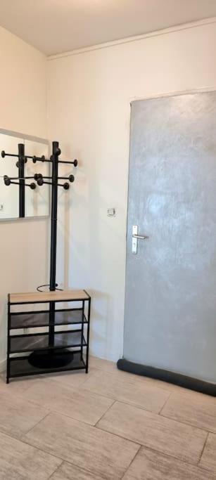 T2 Pool & Terrasse - Parking - Metro - Wifi Apartment Toulouse Exterior foto