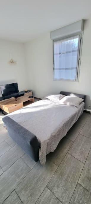 T2 Pool & Terrasse - Parking - Metro - Wifi Apartment Toulouse Exterior foto